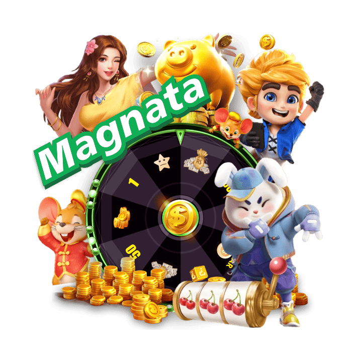 Baixar APK 33nn