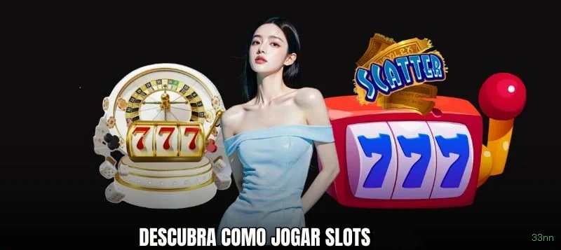 Login rápido no app 33nn