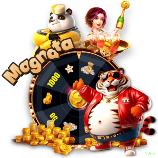 Reload Bonus 33nn