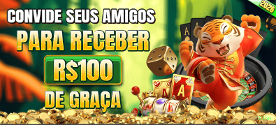 Streaming 4K no cassino ao vivo da 33nn
