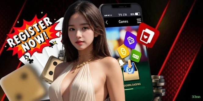 Download Mobile