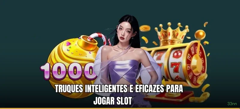 Acesso Web