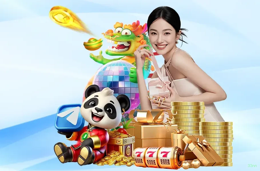 Fortune Series Premium Features