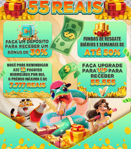 Certificações de segurança e licenças da 33nn