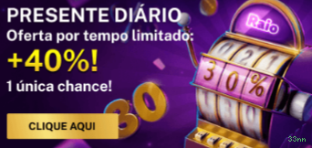 Instalação PC 33nn