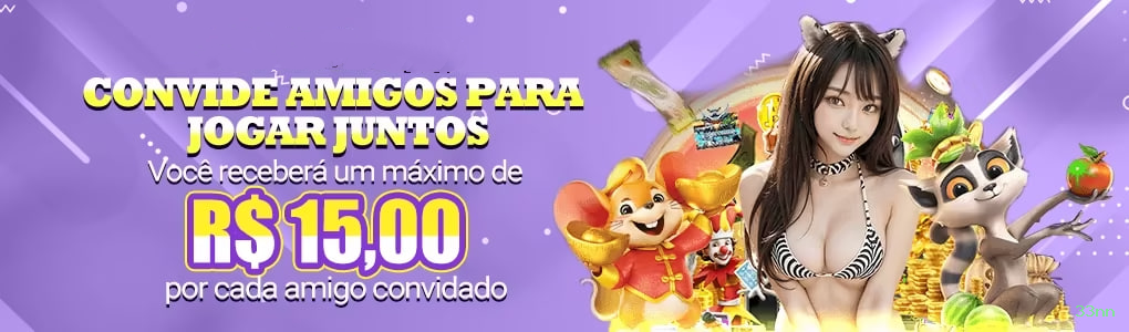 Jogos de Slot 500+