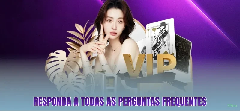 Facilidade de Jogo