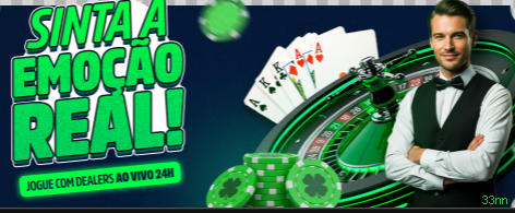 PG Slots Collection