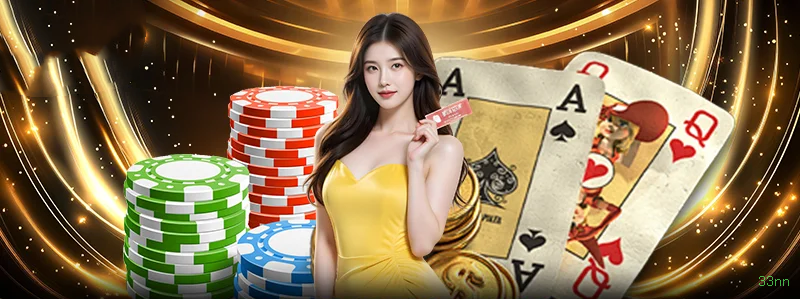João Silva ganhou R$ 2.5M no Fortune Tiger