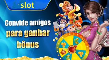 Dicas para ganhar na 33nn